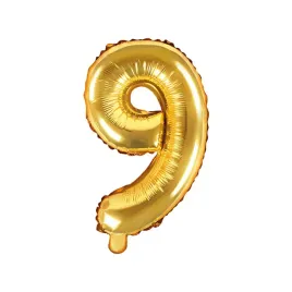balon-foliowy-cyfra-cyferka-1-zloty-dekoracja-urodzinowy-mala-35cm