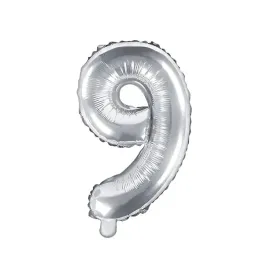 balon-foliowy-cyfra-cyferka-9-srebrny-dekoracja-urodzinowy-mala-35cm