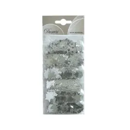 konfetti-swiateczne-metaliczne-srebrne-6-ksztaltow