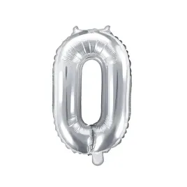 balon-foliowy-cyfra-cyferka-0-srebrny-dekoracja-urodzinowy-mala-35cm