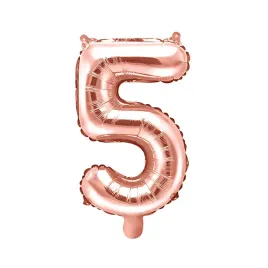 balon-foliowy-cyfra-cyferka-5-rozowo-zloty-dekoracja-urodzinowy-mala-35cm