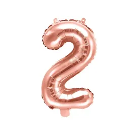 balon-foliowy-cyfra-cyferka-2-rozowo-zloty-dekoracja-urodzinowy-mala-35cm