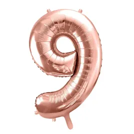 balon-foliowy-cyfra-cyferka-9-rozowo-zloty-dekoracja-urodzinowy-duzy-86cm