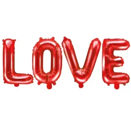 balony-foliowe-baner-napis-love-czerwony-140cm