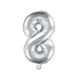 balon-foliowy-cyfra-cyferka-8-srebrny-dekoracja-urodzinowy-mala-35cm