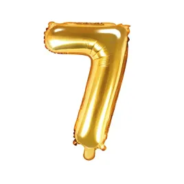 balon-foliowy-cyfra-cyferka-7-zloty-dekoracja-urodzinowy-mala-35cm