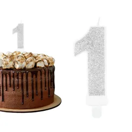 swieczka-urodzinowa-na-tort-cyferka-cyfra-1-srebrna-brokatowa-7cm