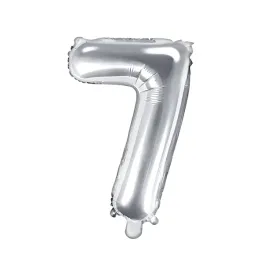 balon-foliowy-cyfra-cyferka-7-srebrny-dekoracja-urodzinowy-mala-35cm