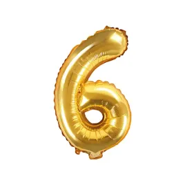balon-foliowy-cyfra-cyferka-6-zloty-dekoracja-urodzinowy-mala-35cm