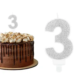 swieczka-urodzinowa-na-tort-cyferka-cyfra-1-srebrna-brokatowa-7cm