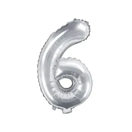 balon-foliowy-cyfra-cyferka-6-srebrny-dekoracja-urodzinowy-mala-35cm