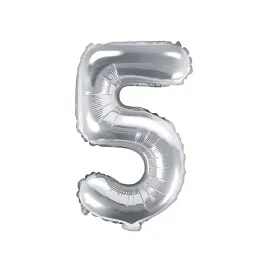balon-foliowy-cyfra-cyferka-5-srebrny-dekoracja-urodzinowy-mala-35cm