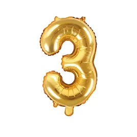 balon-foliowy-cyfra-cyferka-3-zloty-dekoracja-urodzinowy-mala-35cm