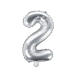 balon-foliowy-cyfra-cyferka-2-srebrny-dekoracja-urodzinowy-mala-35cm