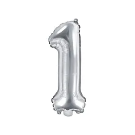 balon-foliowy-cyfra-cyferka-1-srebrny-dekoracja-urodzinowy-mala-35cm