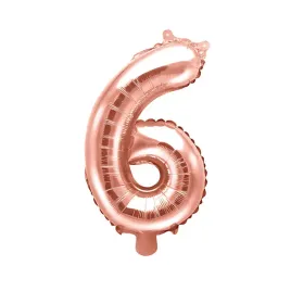 balon-foliowy-cyfra-cyferka-6-rozowo-zloty-dekoracja-urodzinowy-mala-35cm