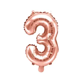 balon-foliowy-cyfra-cyferka-3-rozowo-zloty-dekoracja-urodzinowy-mala-35cm
