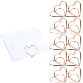 podstawki-stojaki-na-winietki-serca-rozowe-10szt