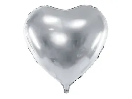 balon-foliowy-metaliczny-60cm-duze-serce-srebrne