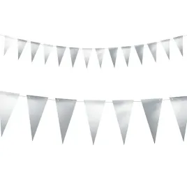 girlanda-baner-choragiewki-flagi-srebrna-metalizowana-imprezowa-215cm