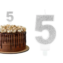 swieczka-urodzinowa-na-tort-cyferka-cyfra-1-srebrna-brokatowa-7cm
