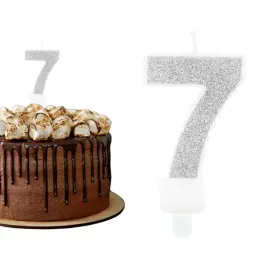 swieczka-urodzinowa-na-tort-cyferka-cyfra-7-srebrna-brokatowa-7cm