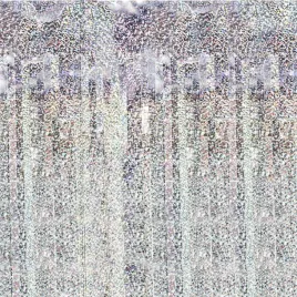 kurtyna-scianka-imprezowa-foliowa-srebrna-holograficzna-250cm