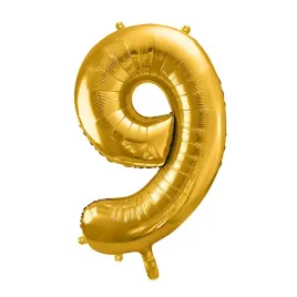 balon-foliowy-cyfra-cyferka-9-zloty-dekoracja-urodzinowy-duzy-86cm