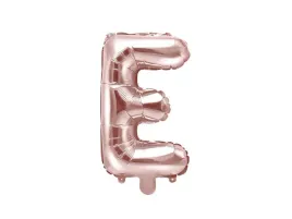 balon-foliowy-litera-e-rozowe-zloto-14-do-napisow