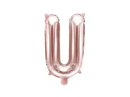 balon-foliowy-14-litera-u-rozowe-zloto-do-napisow