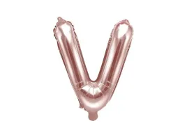 balon-foliowy-14-litera-v-rozowe-zloto-do-napisow