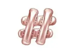balon-foliowy-14-symbol-rozowe-zloto