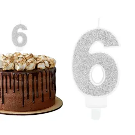 swieczka-urodzinowa-na-tort-cyferka-cyfra-6-srebrna-brokatowa-7cm