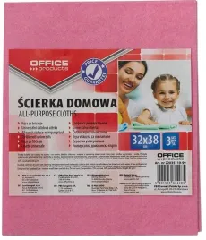 scierka-domowa-office-products-32x38-cm-3szt-4285