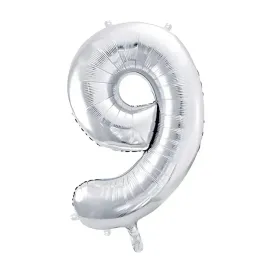 balon-foliowy-cyfra-cyferka-9-srebrny-dekoracja-urodzinowy-duzy-86cm