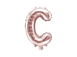 balon-foliowy-14-litera-c-rozowe-zloto-do-napisow
