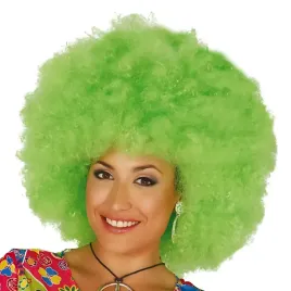 duza-peruka-syntetyczna-sztuczne-wlosy-zielona-krecona-loki-afro