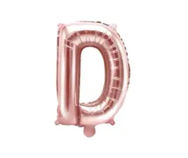 balon-foliowy-14-litera-d-rozowe-zloto-do-napisow