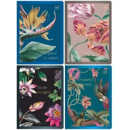 zeszyt-a5-60k-krata-metallic-grandiflora-6809-a-10