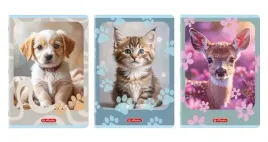 zeszyt-her-animals-a4-32k-lin-podw-400206431-a-10