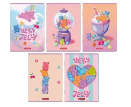 zeszyt-her-jelly-a5-32k-linia-poj-400206379-a-10