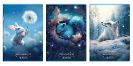 zeszyt-wonderland-a4-32k-lin-podw-400209670-a-10