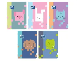 zeszyt-oxf-zoo-blocks-a5-16k-krata-400208009-a-10