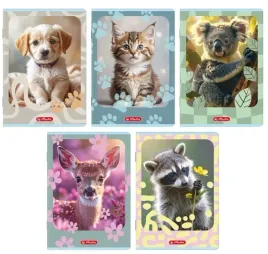 zeszyt-her-animals-a5-16k-lin-podw-400206377-a-20