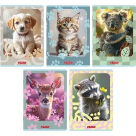 zeszyt-her-animals-a5-32k-krata-400206381-a-10