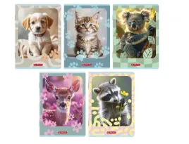 zeszyt-her-animals-a5-16k-k5x5-400206374-a-20