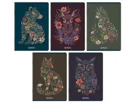 zeszyt-her-wild-a5-60k-linia-poj-400206389-a-10