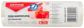 tasma-samop-biurowa-19mmx33m-office-prod-8-2158
