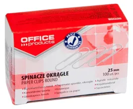 spinacze-biurowe-25mm-okragle-office-pro-5334-a-10