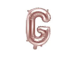 balon-foliowy-litera-g-rozowe-zloto-do-napisow-14